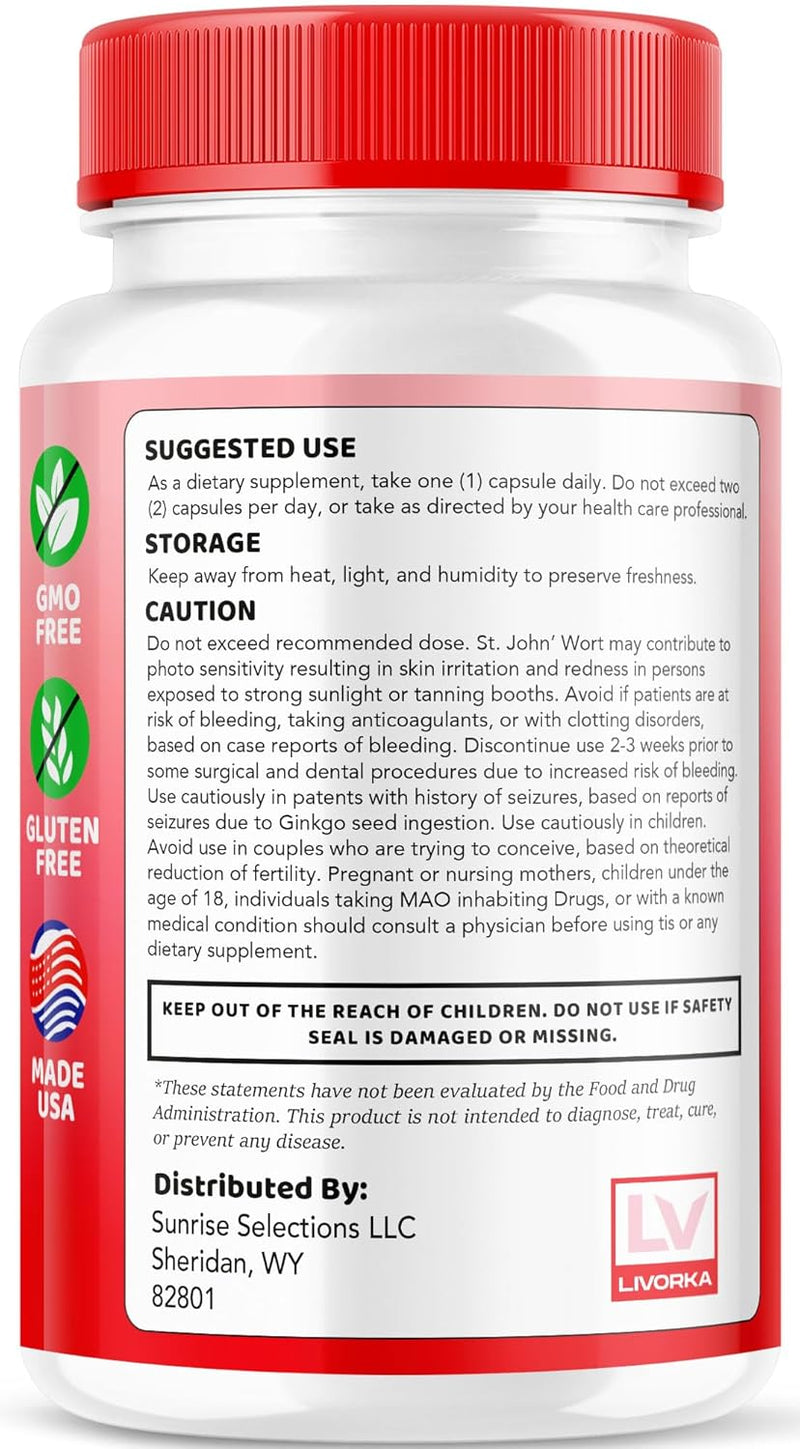 2-pack-glycogen-support-supplement-advanced-formula-glycogen-support-capsules-glycogen-support-advanced-glycogen-support-formula-glycogen-support-supplement-reviews-60-capsules-for-2-months-5