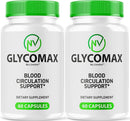 2-pack-glycomax-advanced-formula-capsules---offici-1.jpg