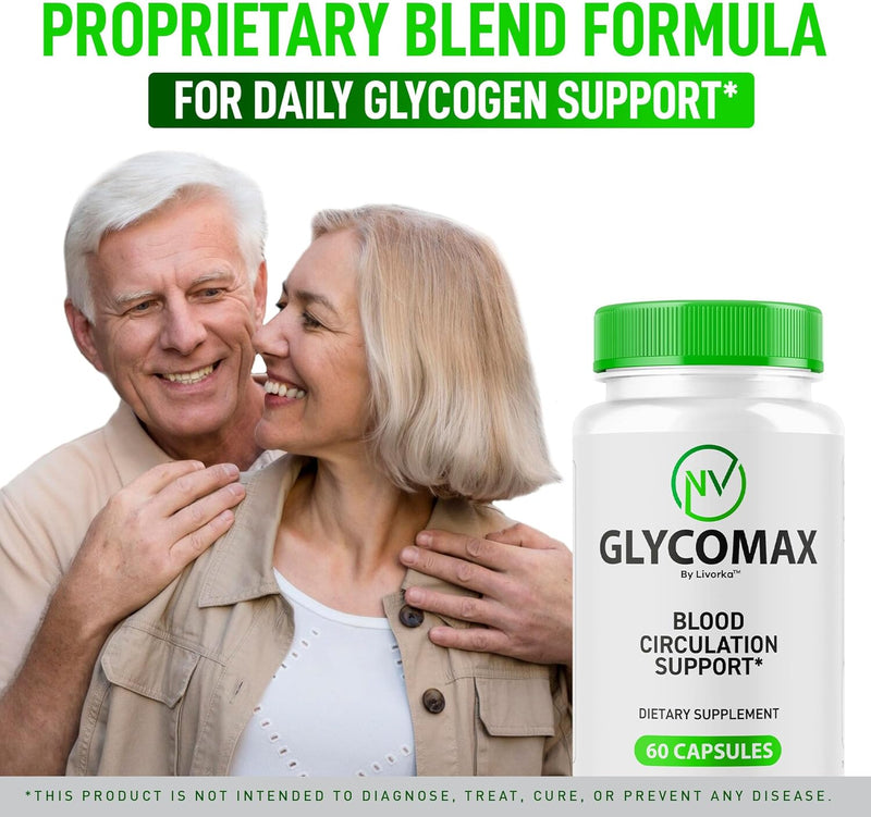 2-pack-glycomax-advanced-formula-capsules---offici-3.jpg