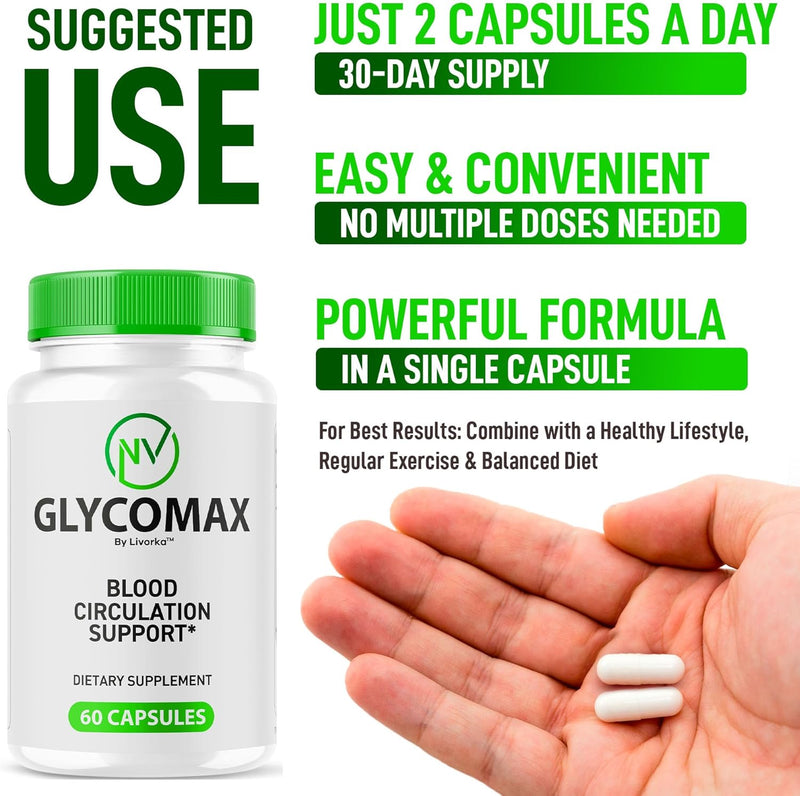 2-pack-glycomax-advanced-formula-capsules---offici-4.jpg
