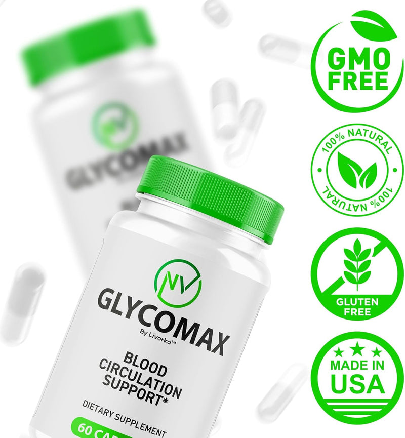 2-pack-glycomax-advanced-formula-capsules---offici-5.jpg