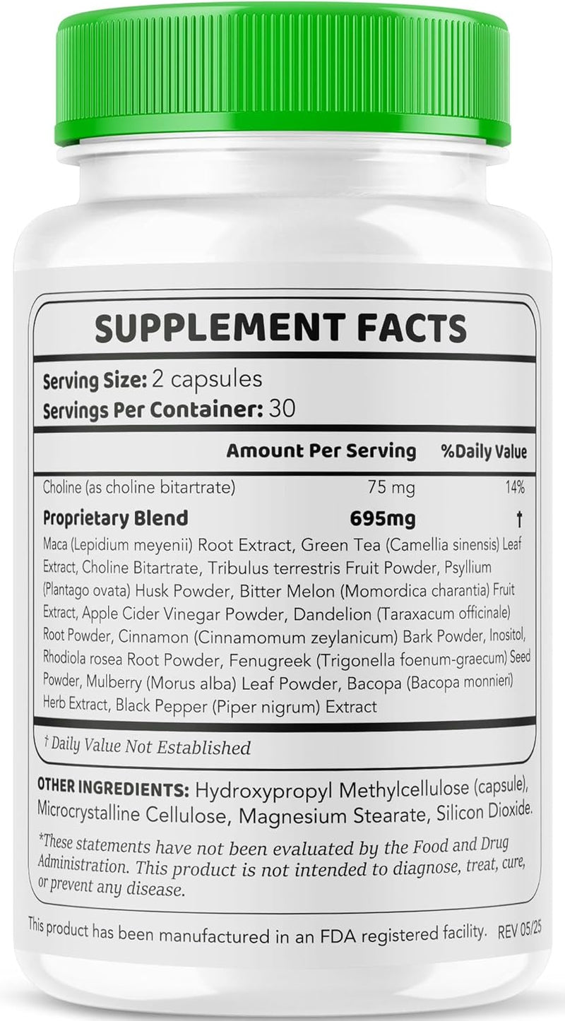 2-pack-glycomax-advanced-formula-capsules---offici-7.jpg