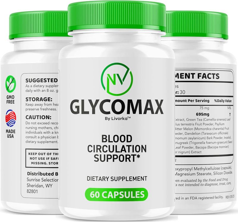 2-pack-glycomax-advanced-formula-capsules---offici-8.jpg
