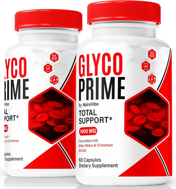 2-pack-glycoprime---official-glyco-prime-capsules-all-natural-formula-to-support-healthy-circulation-energy-and-overall-well-being-premium-glycoprime-pastillas-review-120-capsules-1