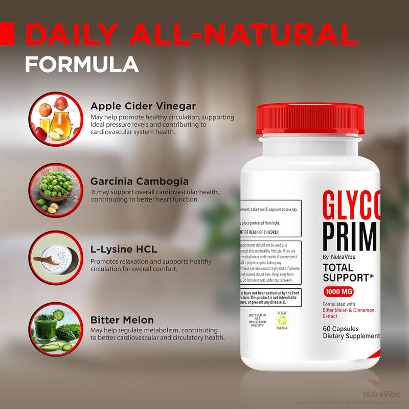 2-pack-glycoprime---official-glyco-prime-capsules-all-natural-formula-to-support-healthy-circulation-energy-and-overall-well-being-premium-glycoprime-pastillas-review-120-capsules-4