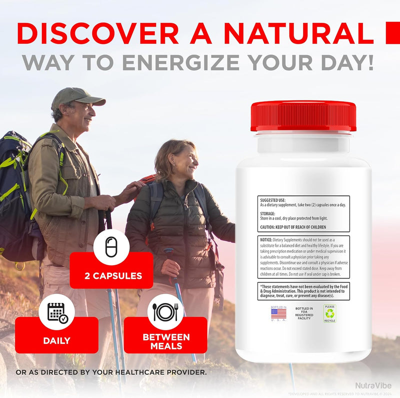 2-pack-glycoprime---official-glyco-prime-capsules-all-natural-formula-to-support-healthy-circulation-energy-and-overall-well-being-premium-glycoprime-pastillas-review-120-capsules-5