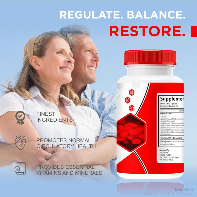 2-pack-glycoprime---official-glyco-prime-capsules-all-natural-formula-to-support-healthy-circulation-energy-and-overall-well-being-premium-glycoprime-pastillas-review-120-capsules-6
