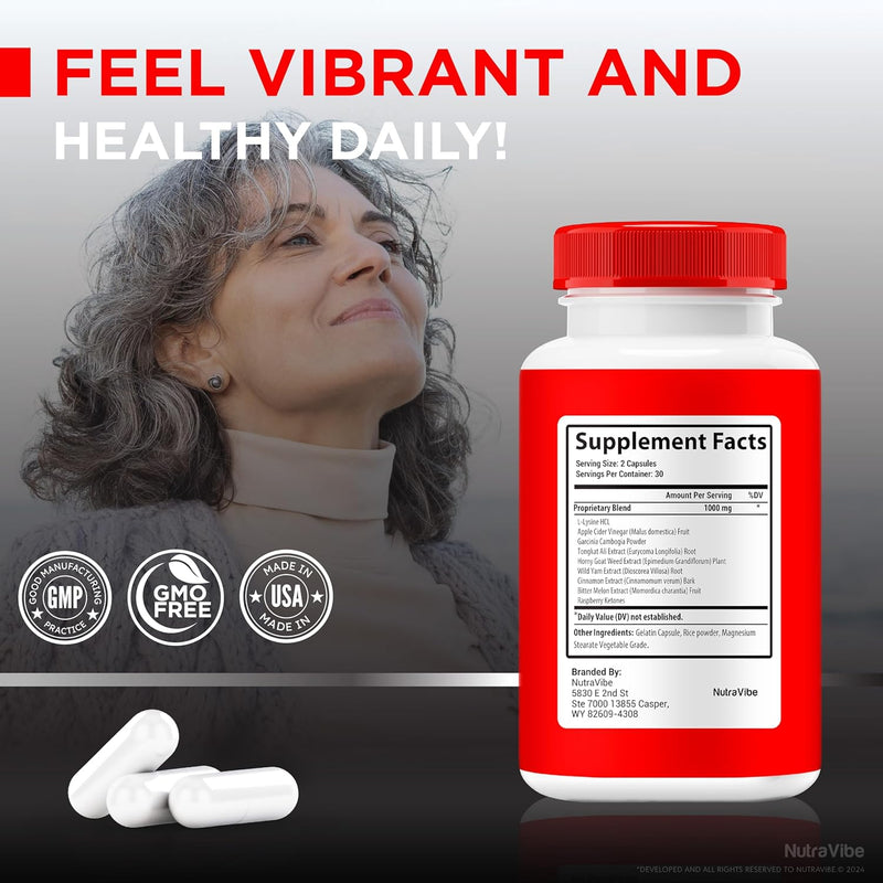 2-pack-glycoprime---official-glyco-prime-capsules-all-natural-formula-to-support-healthy-circulation-energy-and-overall-well-being-premium-glycoprime-pastillas-review-120-capsules-7