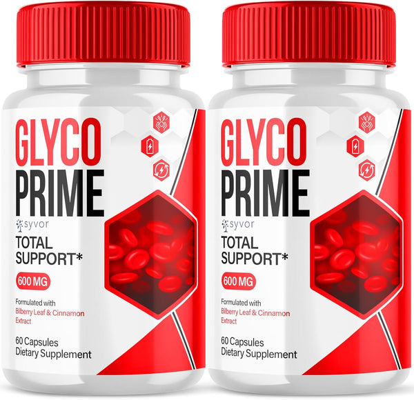 2-pack-glycoprime-capsules---glyco-prime-advanced-formula-glycogen-support-pills---all-natural-daily-supplement-capsule-for-health-and-wellness-maximum-strength-glycogen-formula-120-capsules-1