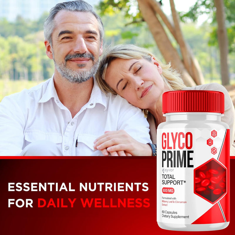 2-pack-glycoprime-capsules---glyco-prime-advanced-formula-glycogen-support-pills---all-natural-daily-supplement-capsule-for-health-and-wellness-maximum-strength-glycogen-formula-120-capsules-2