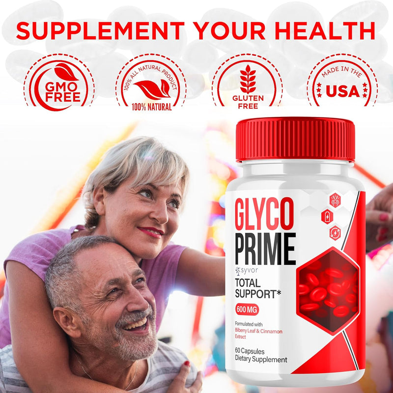 2-pack-glycoprime-capsules---glyco-prime-advanced-formula-glycogen-support-pills---all-natural-daily-supplement-capsule-for-health-and-wellness-maximum-strength-glycogen-formula-120-capsules-4