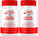 2-pack-glycovitality-advanced-glycogen-support-sup-1.jpg