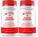 2-pack-glycovitality-advanced-glycogen-support-sup-1.jpg