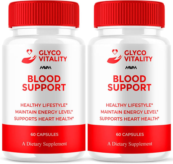 2-pack-glycovitality-advanced-glycogen-support-sup-1.jpg