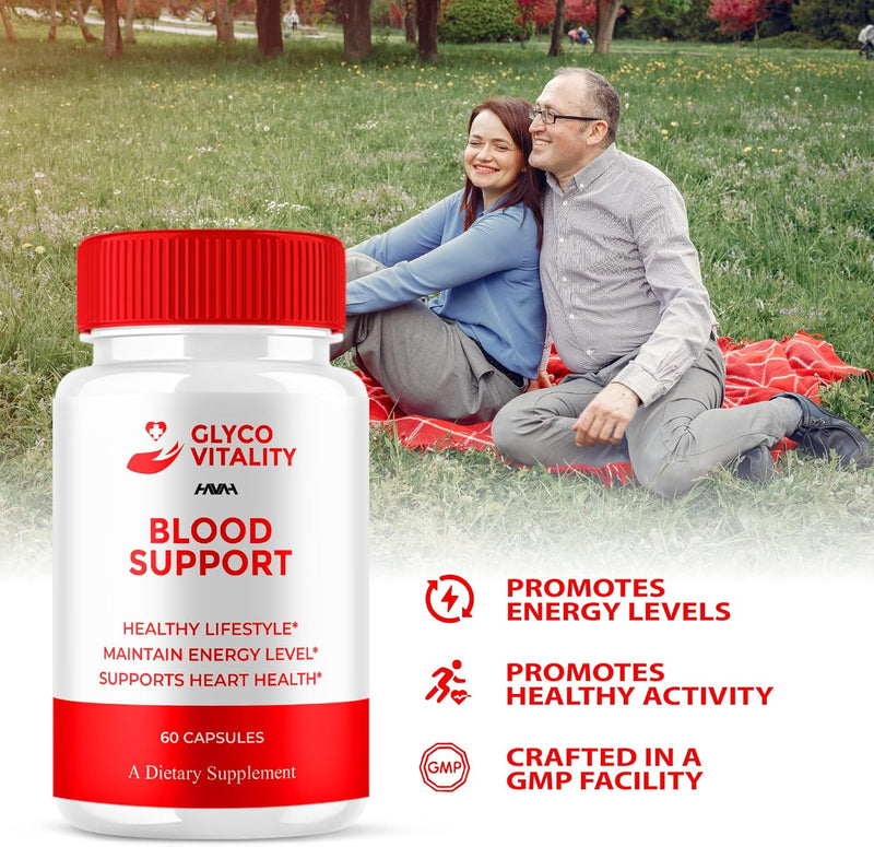 2-pack-glycovitality-advanced-glycogen-support-sup-2.jpg