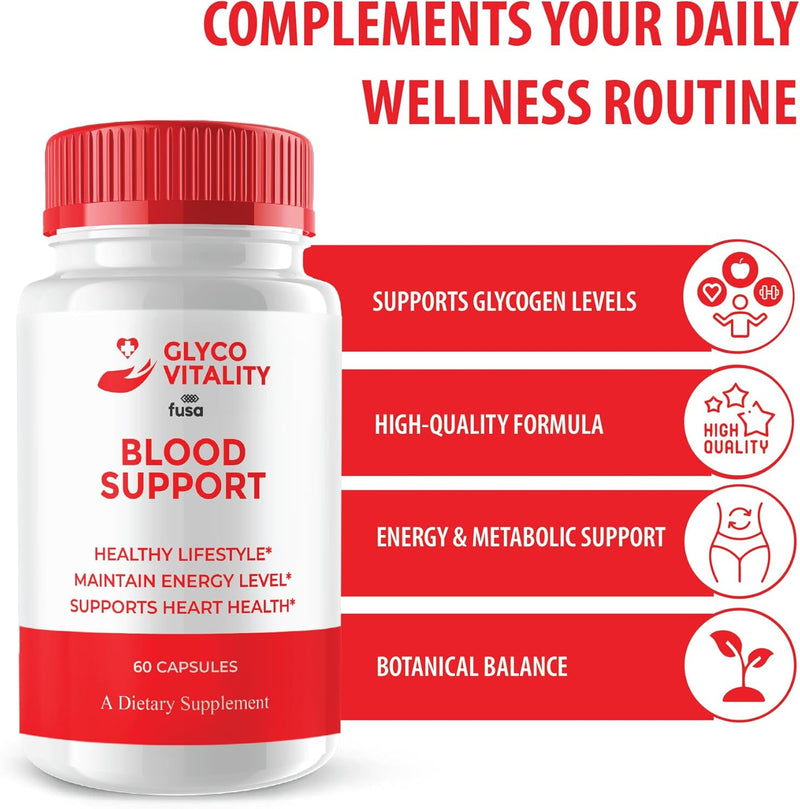 2-pack-glycovitality-advanced-glycogen-support-sup-2.jpg