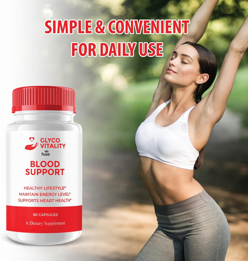2-pack-glycovitality-advanced-glycogen-support-sup-3.jpg