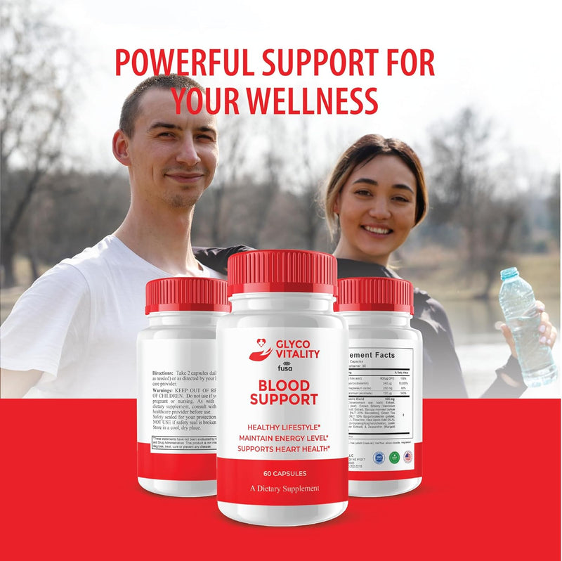 2-pack-glycovitality-advanced-glycogen-support-sup-4.jpg