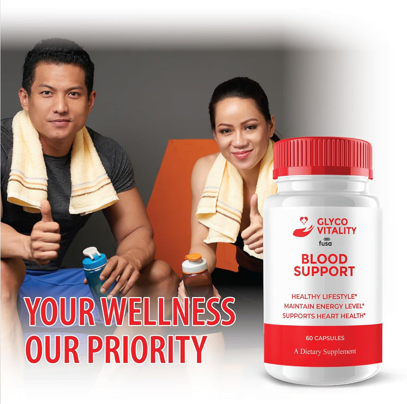 2-pack-glycovitality-advanced-glycogen-support-sup-5.jpg