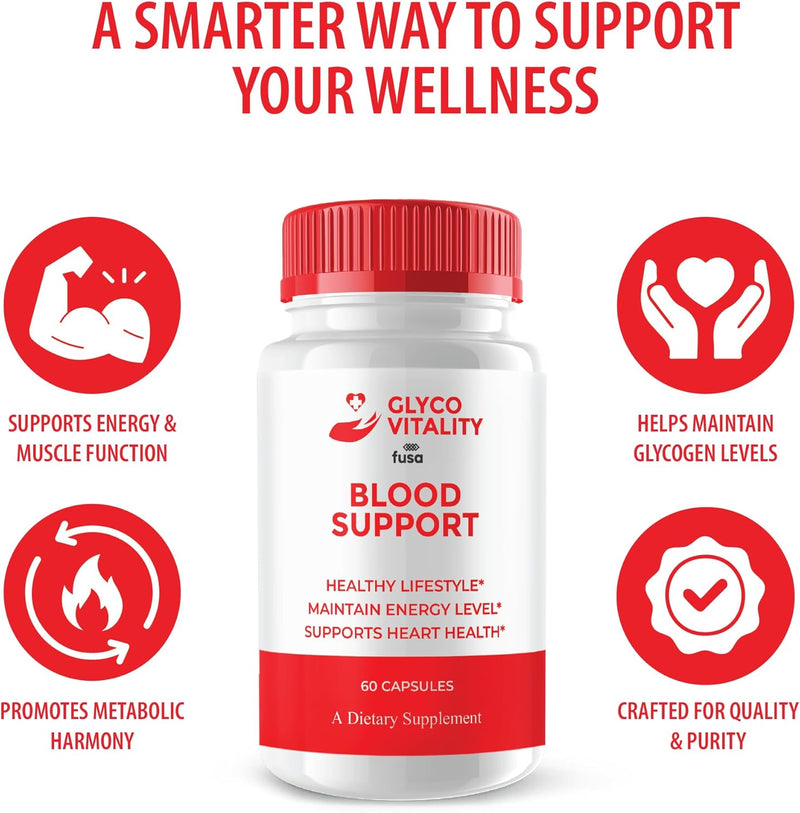 2-pack-glycovitality-advanced-glycogen-support-sup-6.jpg