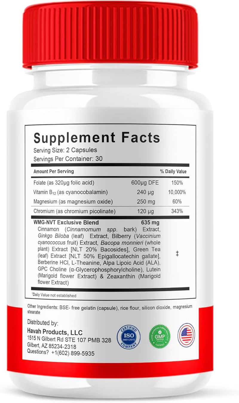 2-pack-glycovitality-advanced-glycogen-support-sup-7.jpg