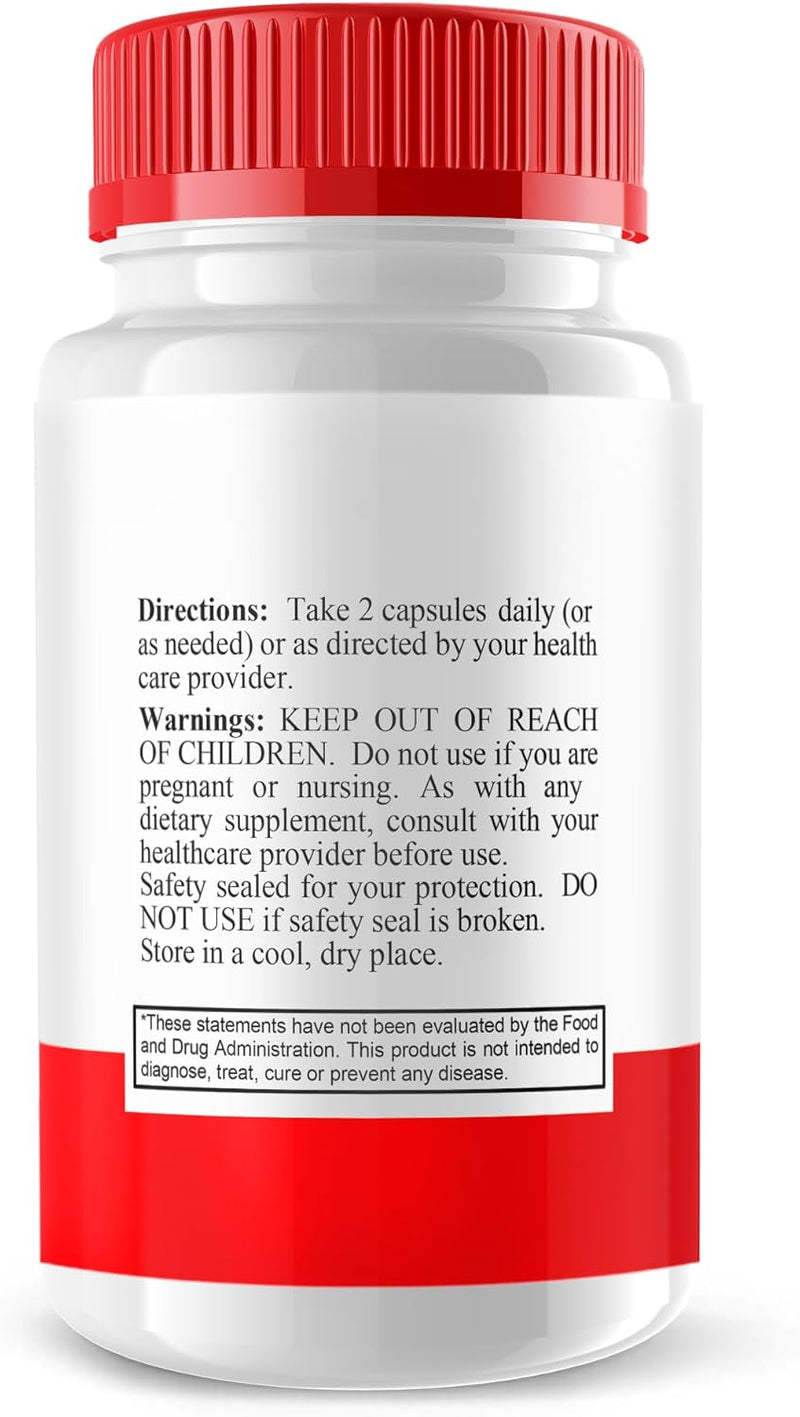 2-pack-glycovitality-advanced-glycogen-support-sup-8.jpg