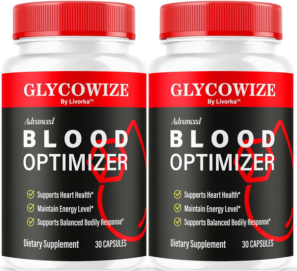 2-pack-glycowize-blood-optimizer---glycowise-glycowize-advanced-optimizer-capsules-glycowise-premium-formula-glycowize-supplement-support-pills-60-capsules-for-2-months-1