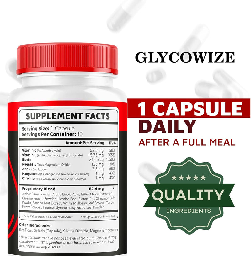 2-pack-glycowize-blood-optimizer---glycowise-glycowize-advanced-optimizer-capsules-glycowise-premium-formula-glycowize-supplement-support-pills-60-capsules-for-2-months-3