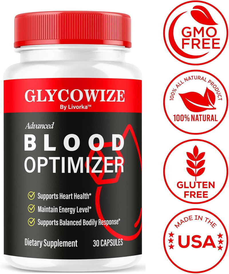2-pack-glycowize-blood-optimizer---glycowise-glycowize-advanced-optimizer-capsules-glycowise-premium-formula-glycowize-supplement-support-pills-60-capsules-for-2-months-4
