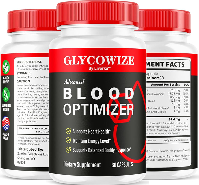 2-pack-glycowize-blood-optimizer---glycowise-glycowize-advanced-optimizer-capsules-glycowise-premium-formula-glycowize-supplement-support-pills-60-capsules-for-2-months-6