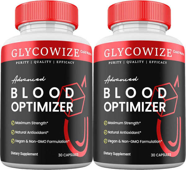 2-pack-glycowize-capsules-glyco-wize-pills-maximum-1.jpg