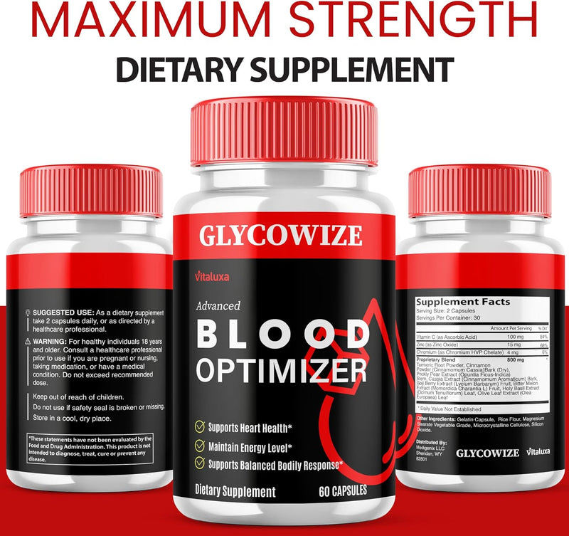 2-pack-glycowize-capsules-glycowize-glycogen-support-pills-with-maximum-strength-supplement-formula-glyco-wize-advanced-vitamin-glyco-wize-overall-wellness-support-made-in-usa-120-capsules-3