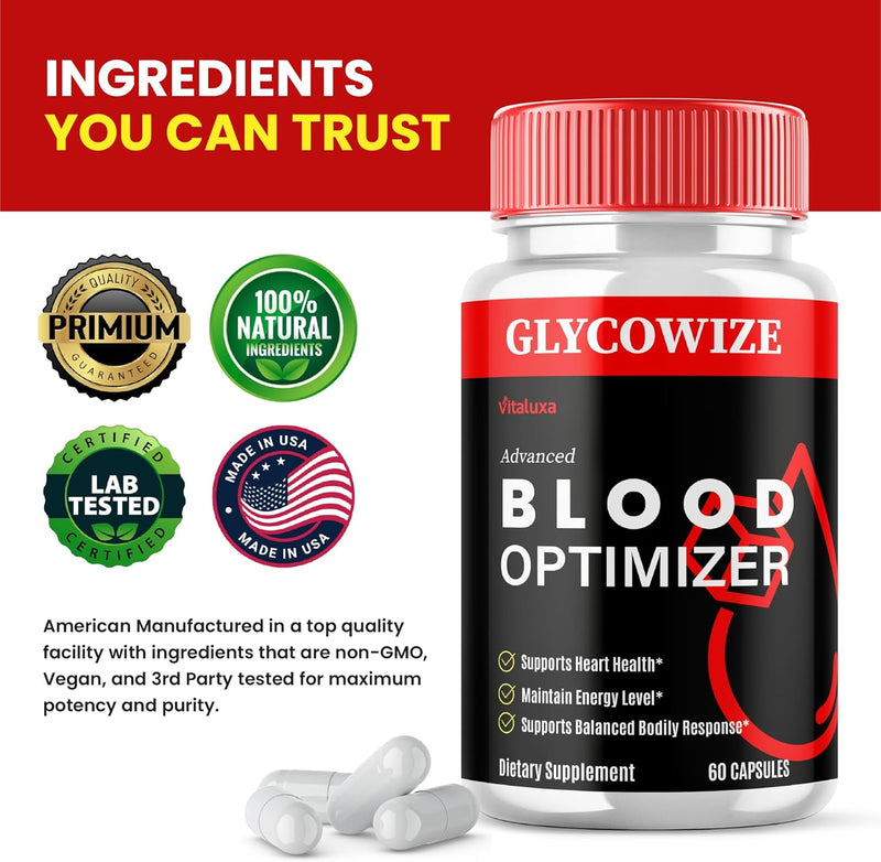 2-pack-glycowize-capsules-glycowize-glycogen-support-pills-with-maximum-strength-supplement-formula-glyco-wize-advanced-vitamin-glyco-wize-overall-wellness-support-made-in-usa-120-capsules-5