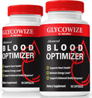 2-pack-glycowize-capsules-official-glycowize-pills-premium-formula-for-healthy-circulation-and-stable-levels-all-natural-glyco-support-glyco-wize-pastillas-review-120-capsules-1
