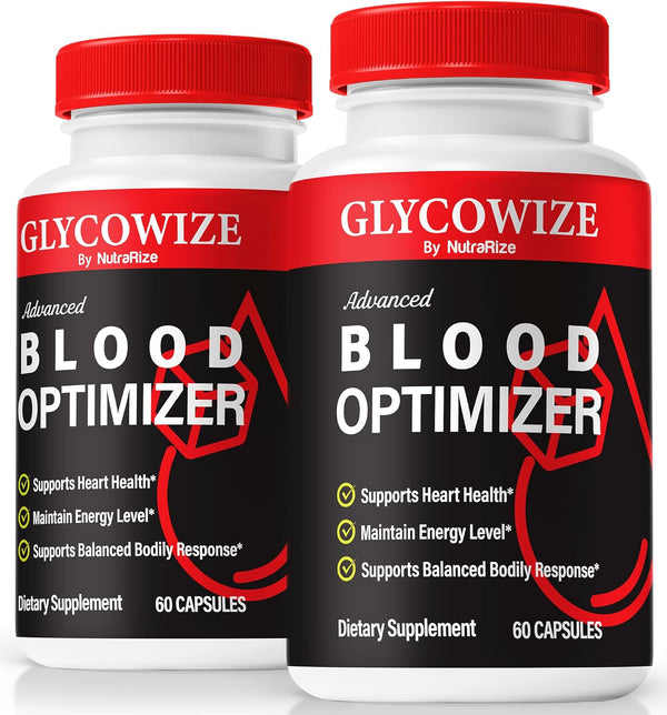 2-pack-glycowize-capsules-official-glycowize-pills-premium-formula-for-healthy-circulation-and-stable-levels-all-natural-glyco-support-glyco-wize-pastillas-review-120-capsules-1