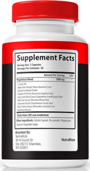 2-pack-glycowize-capsules-official-glycowize-pills-premium-formula-for-healthy-circulation-and-stable-levels-all-natural-glyco-support-glyco-wize-pastillas-review-120-capsules-2