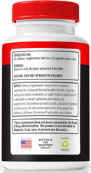 2-pack-glycowize-capsules-official-glycowize-pills-premium-formula-for-healthy-circulation-and-stable-levels-all-natural-glyco-support-glyco-wize-pastillas-review-120-capsules-3