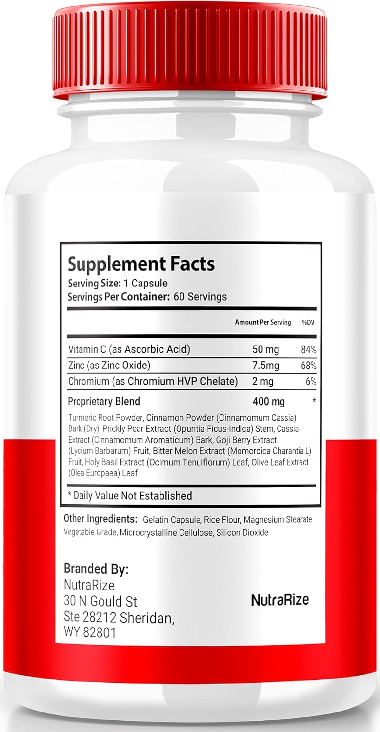 2-pack-glynovax-pills-glynovax-glycogen-support-formula-all-natural-supplement-to-maintain-healthy-stable-levels-official-glyno-vax-reviews-120-capsules-1