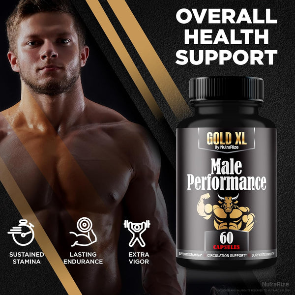 2-pack-gold-xl-capsules-premium-goldxl-pills-for-s-4.jpg