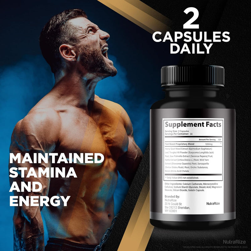 2-pack-gold-xl-capsules-premium-goldxl-pills-for-s-5.jpg