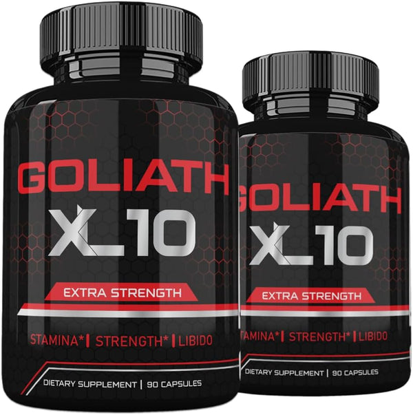 2-pack-goliath-xl10---goliath-xl10-dietary-supplem-1.jpg