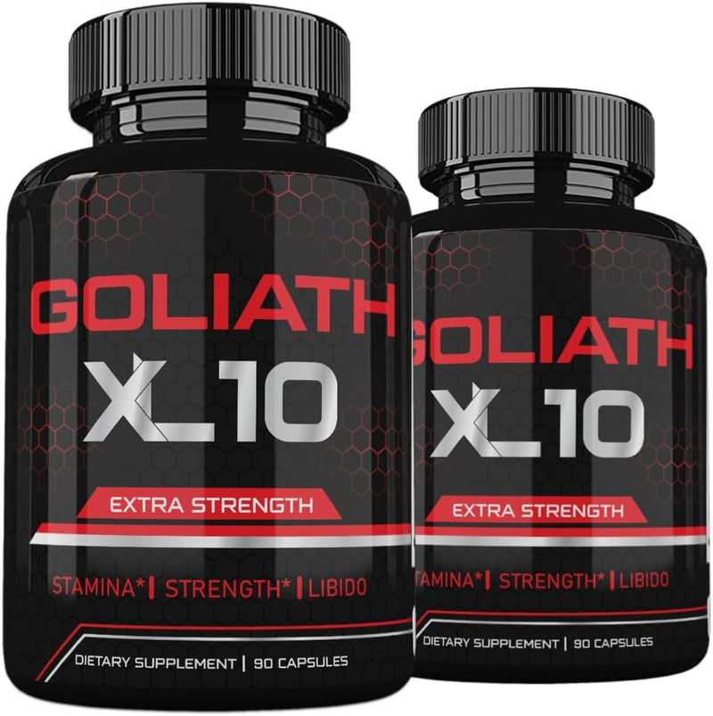 2-pack-goliath-xl10---goliath-xl10-dietary-supplem-1.jpg