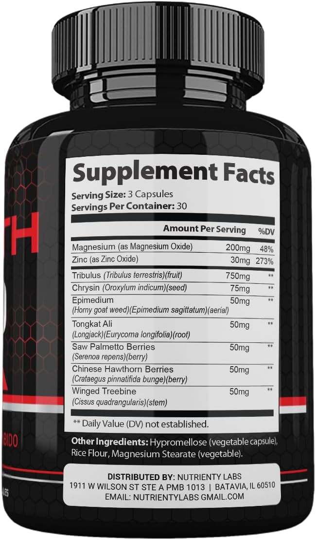 2-pack-goliath-xl10---goliath-xl10-dietary-supplem-2.jpg