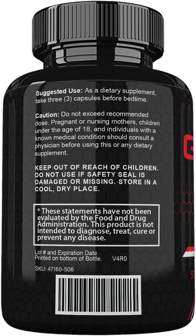2-pack-goliath-xl10---goliath-xl10-dietary-supplem-3.jpg