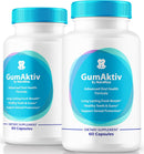 2-pack-gumaktiv---official-oral-probiotic-formula-gum-aktiv-dental-wellness-capsules-all-natural-support-for-healthy-teeth-and-gums-gumaktiv-oral-care-120-capsules-1