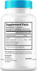 2-pack-gumaktiv---official-oral-probiotic-formula-gum-aktiv-dental-wellness-capsules-all-natural-support-for-healthy-teeth-and-gums-gumaktiv-oral-care-120-capsules-2