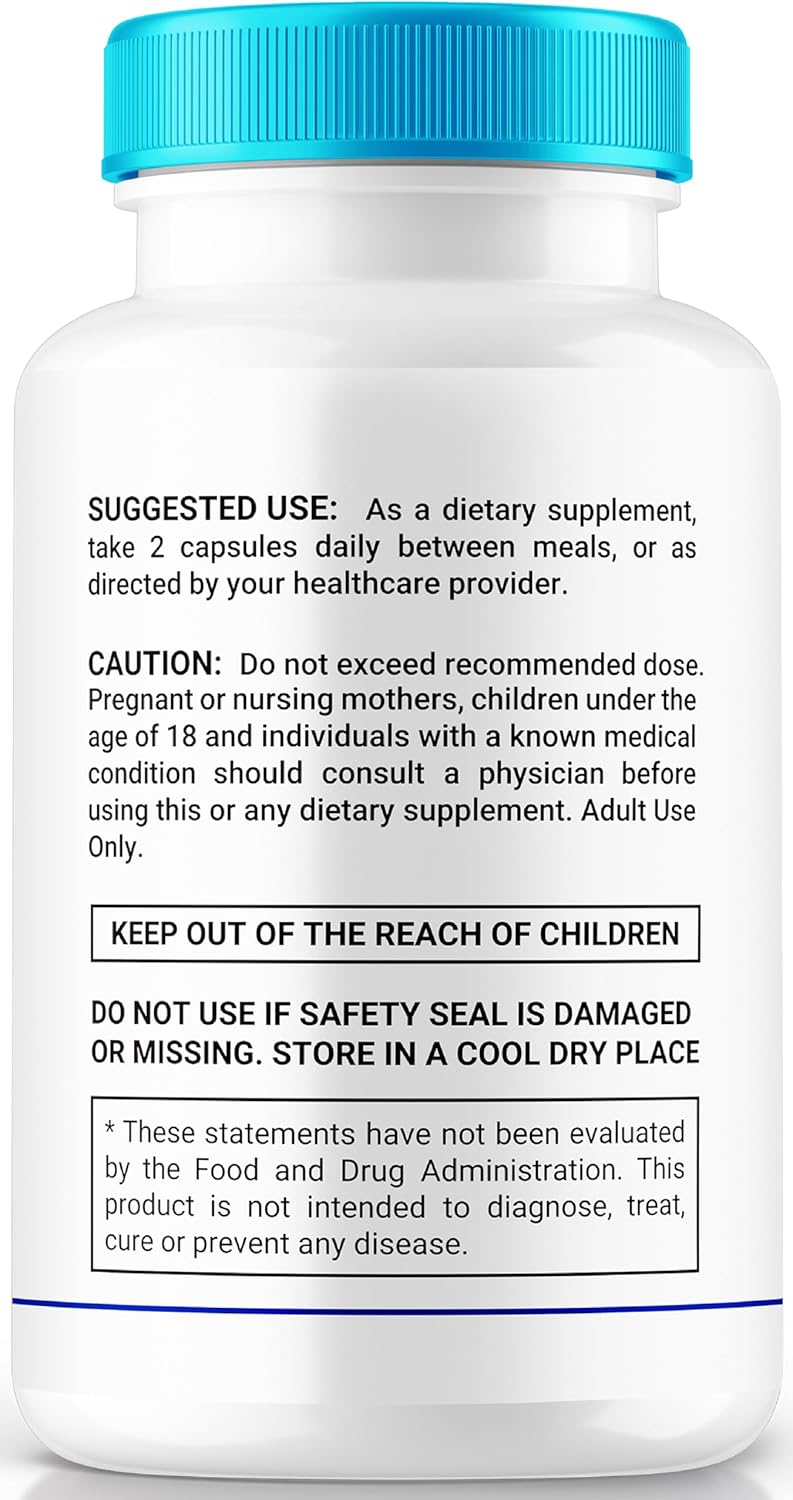 2-pack-gumaktiv---official-oral-probiotic-formula-gum-aktiv-dental-wellness-capsules-all-natural-support-for-healthy-teeth-and-gums-gumaktiv-oral-care-120-capsules-3