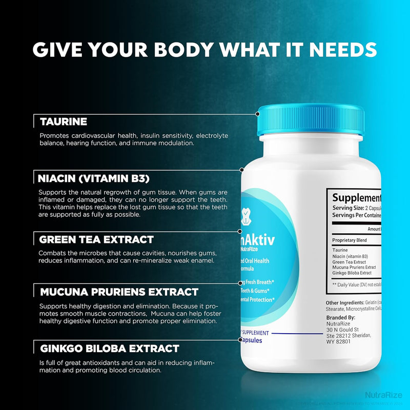 2-pack-gumaktiv---official-oral-probiotic-formula-gum-aktiv-dental-wellness-capsules-all-natural-support-for-healthy-teeth-and-gums-gumaktiv-oral-care-120-capsules-4