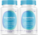 2-pack-gumaktiv-for-teeth---gumaktiv-gum-aktiv-gumaktiv-probiotic-gum-aktive-supplement-gum-aktive-gumaktiv-supplements-gumaktiv-capsules-for-oral-and-dental-health-60-capsules-for-2-months-1
