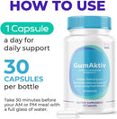 2-pack-gumaktiv-for-teeth---gumaktiv-gum-aktiv-gumaktiv-probiotic-gum-aktive-supplement-gum-aktive-gumaktiv-supplements-gumaktiv-capsules-for-oral-and-dental-health-60-capsules-for-2-months-3